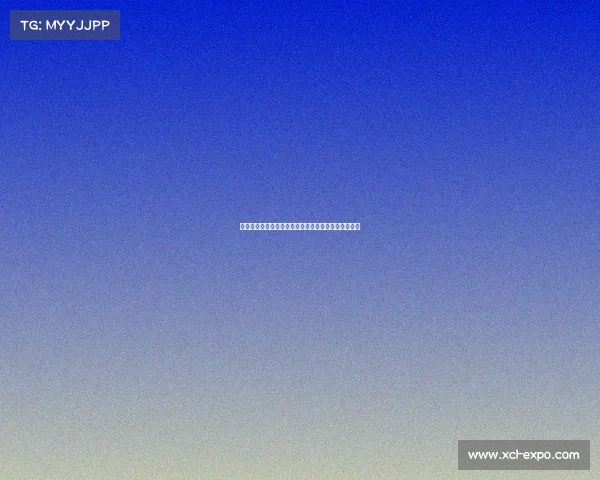 阿迪达斯创新跨界合作引领时尚潮流打造全新品牌体验