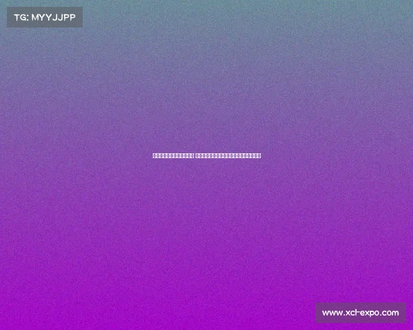 萨拉赫领衔利物浦首发阵容 维尔茨和索博斯洛伊同场对阵毕尔巴鄂竞技