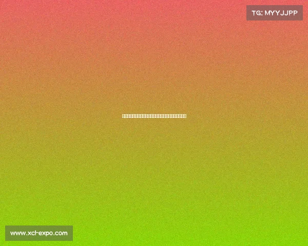 朴叙俊回忆孙兴慜热刺征程：与这段时光共度的美好记忆