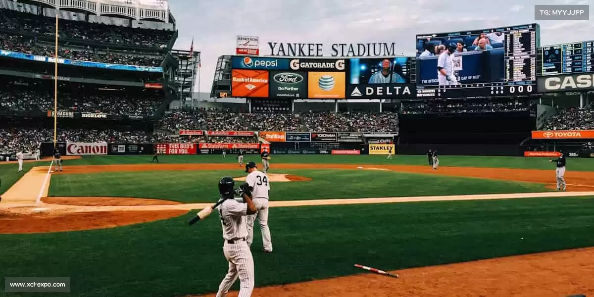 从像素到史诗，我们打造每一个心跳时刻！🎮