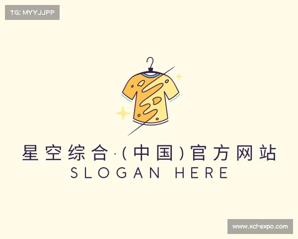 知道星空综合官网